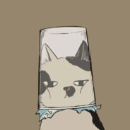 了解你的厨艺，发现食客口味，然后起锅烧油