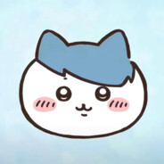 第一章：《房东太太》