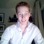 ҚįℓℓΞRƒяøﻛ[т]