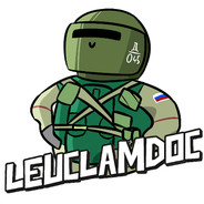 leuclam Doc
