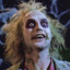 Beetlejuice