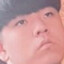 좽태