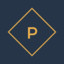 Panak's avatar
