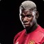 Ваня-Pogba.