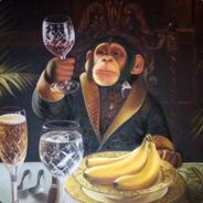 Flaknugget - steam id 76561197971366160