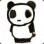 SadPanda