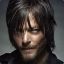 Daryl Dixon