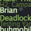 the most honest duel player