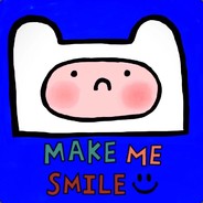 漂亮的曦曦公主