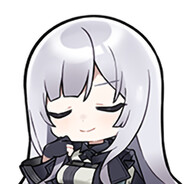 Nain avatar