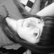 Killerkitty - steam id 76561197965728311