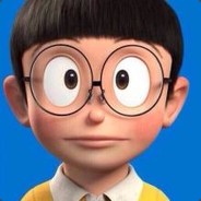 Big Avatar