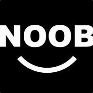 n00b