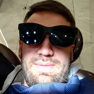 Новогодний Сommissair