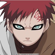 你老婆给我嘬牛子