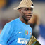 Balotelli