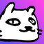 catfjsh?