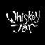 Whiskyjar