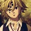 Meliodas_db