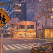 击杀你的是apex大王Yabai_