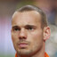 Wesley Sneijder