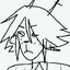 Avatar of bad hombre