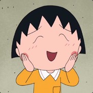 一夜鱼龙舞