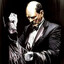 Alfred Pennyworth