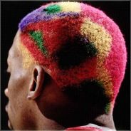 RazzleDazzle*! - steam id 76561197960546250