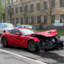 Ferrari peek