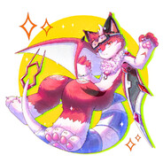 xiaobaiMX