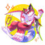 xiaobaiMX