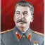 Joseph