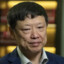 锡进评