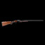 Remington