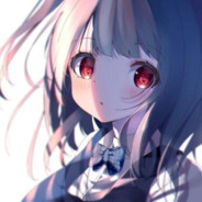 少数的人知道该怎么走