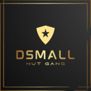 DSmall