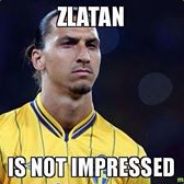 MrTisztelet
