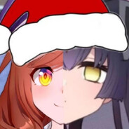 顶级突击兵无敌曼顿大