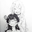 Himuら_Phsam