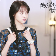 牛子小小说话吊吊装备最好对枪就倒