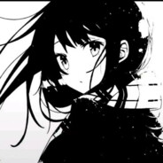 散落星河的记忆