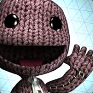 Sackboy - steam id 76561197969735547