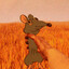 ShakeThatRat