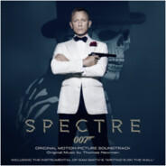 James bond