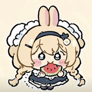 Fufu