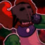 Arulchi