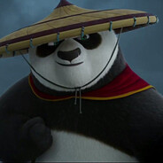 protado- avatar