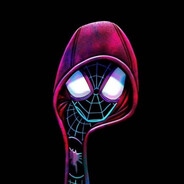 tasm - steam id 76561199047931619