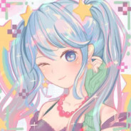 <color=#FFD700>就决定是你了可达鸭</color>